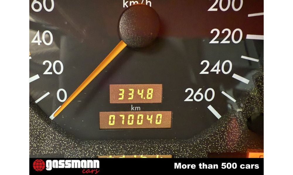 145977