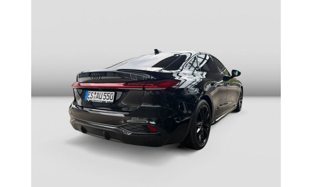 996271