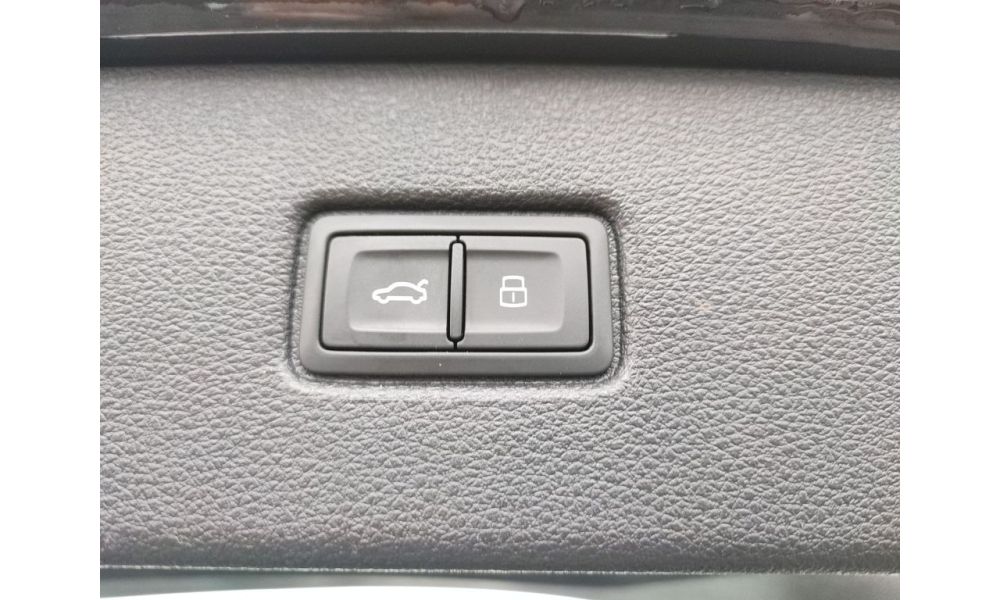 349565