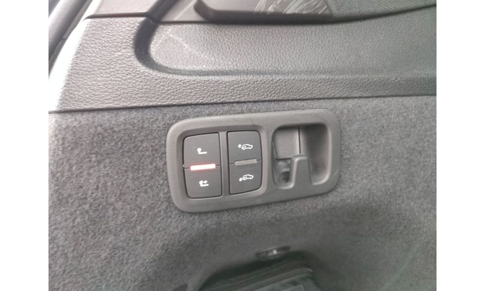 264477
