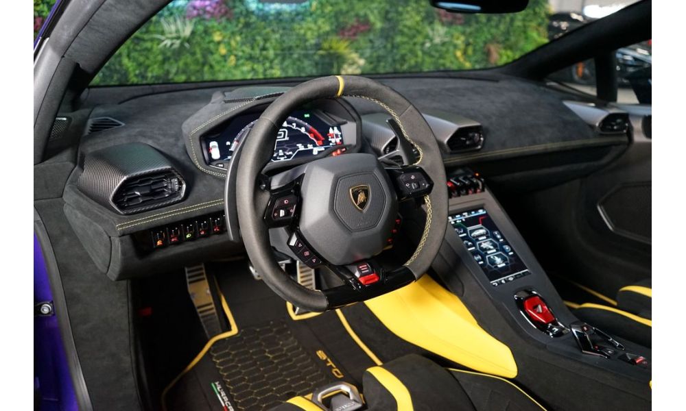 545475