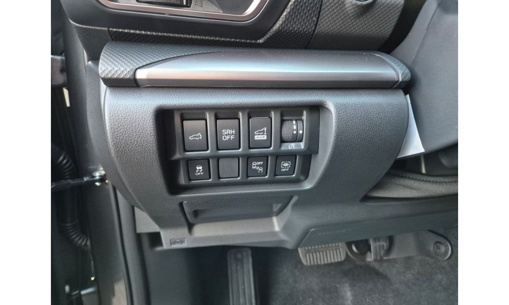 540435
