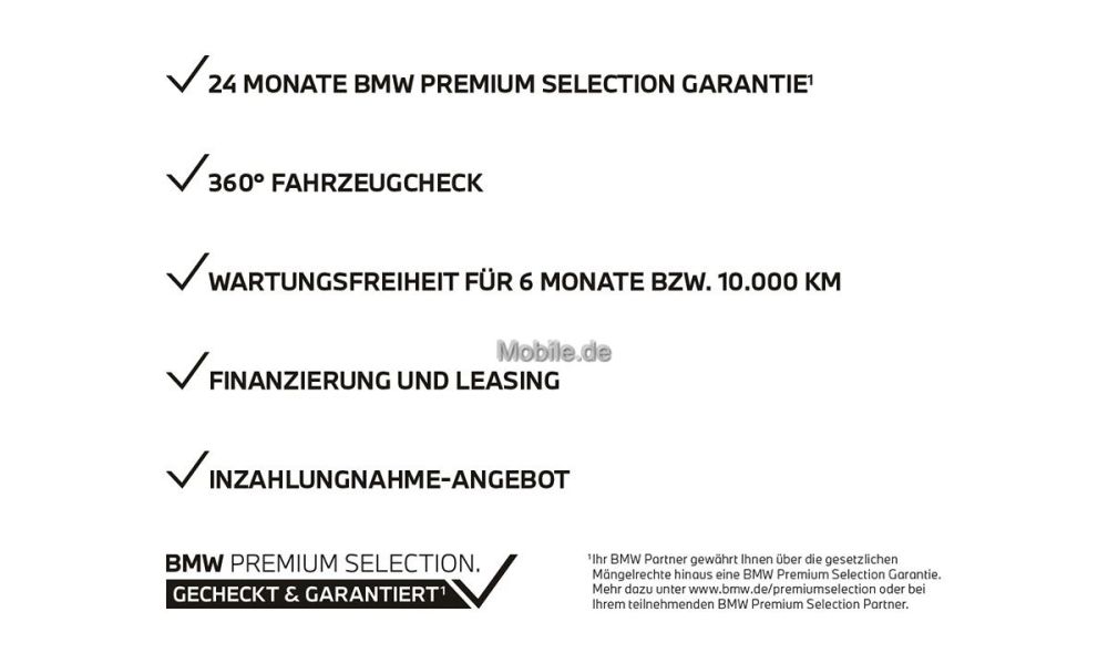 322942