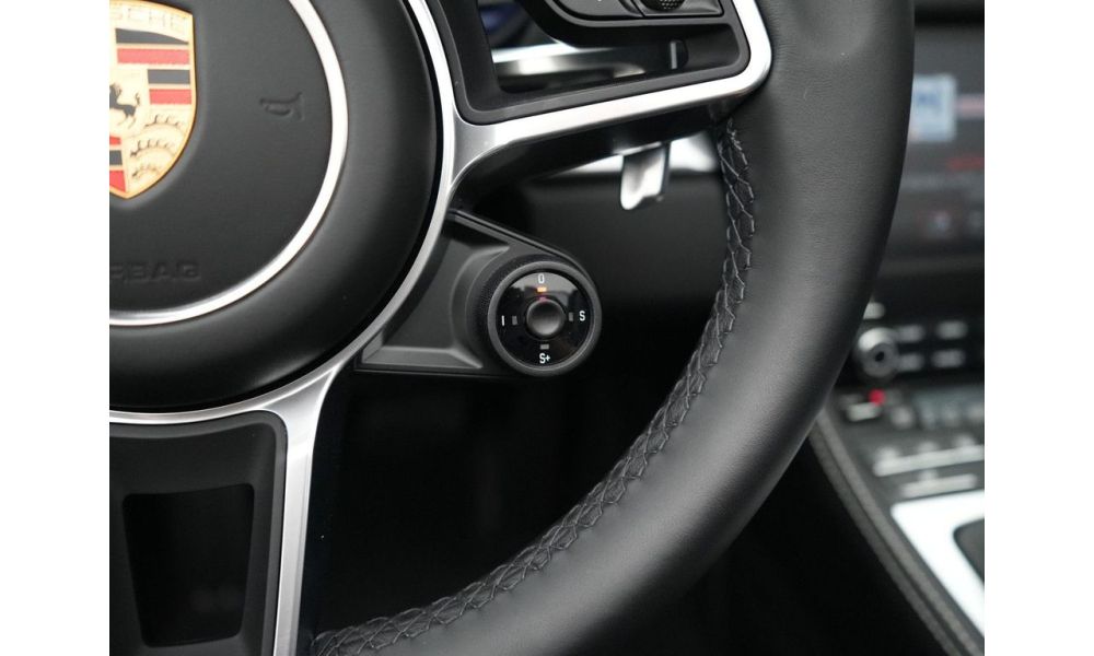 132266