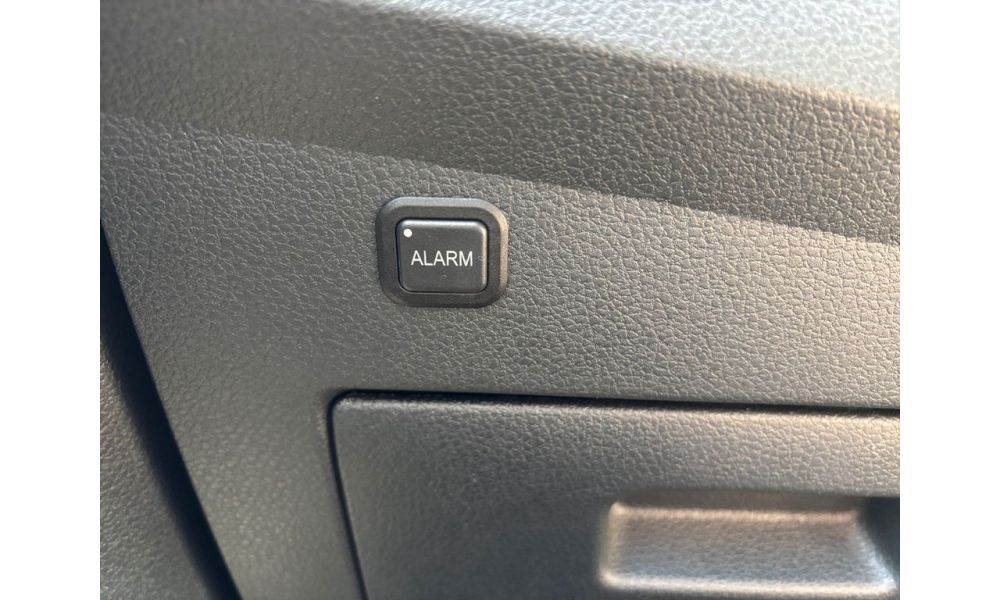 474493