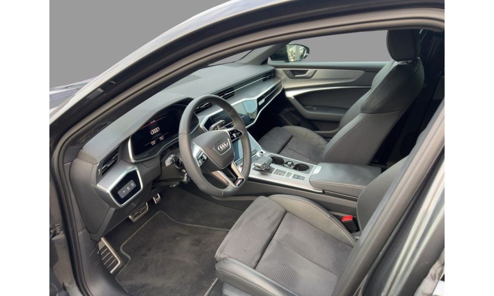 725966