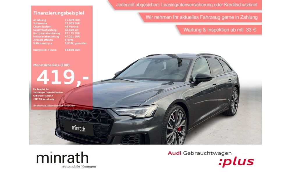 905170