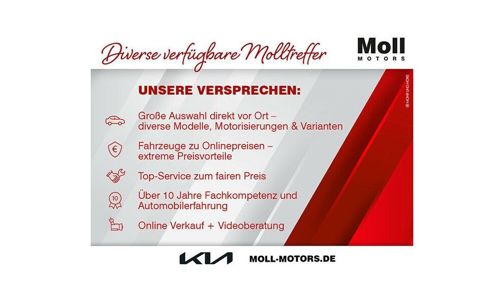 326002