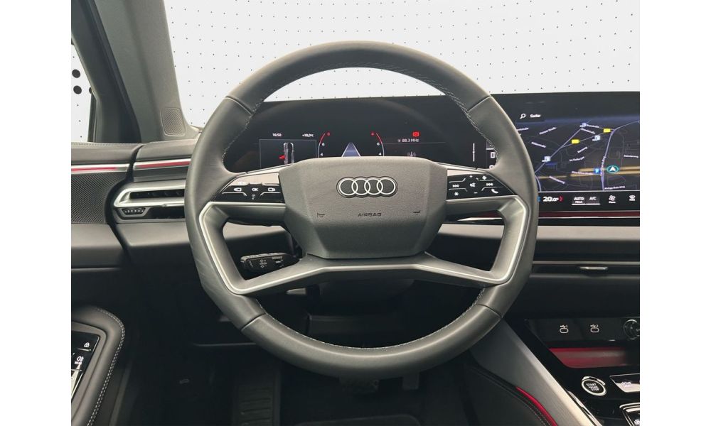 774535