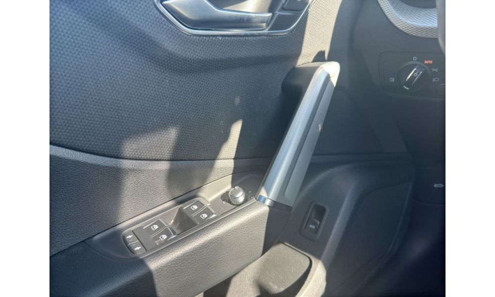 337582