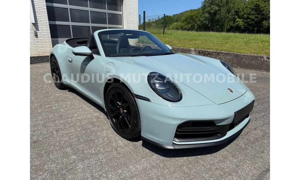 972329