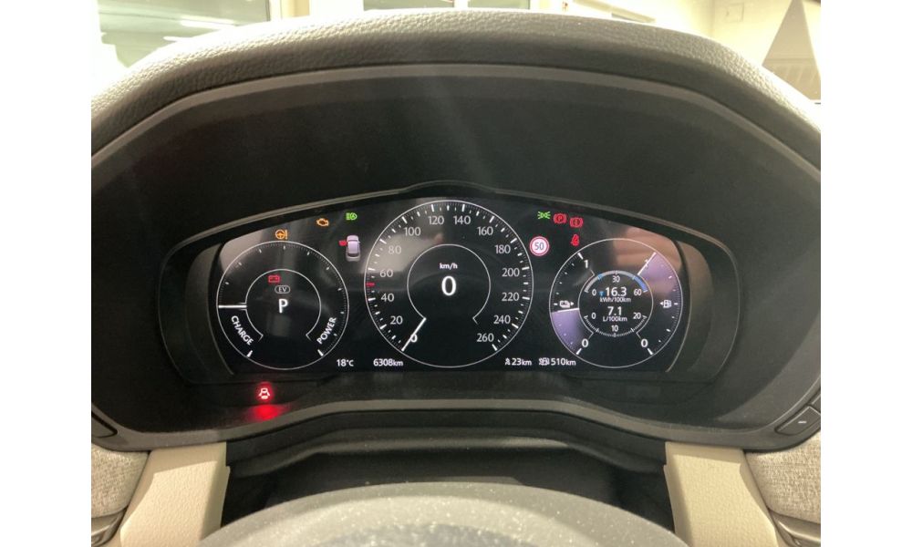 458356