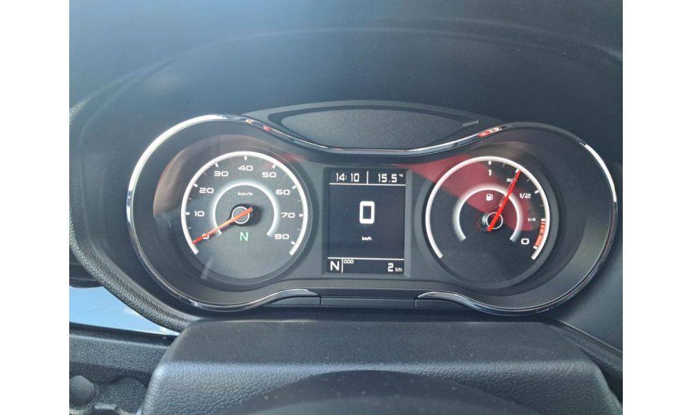 668614
