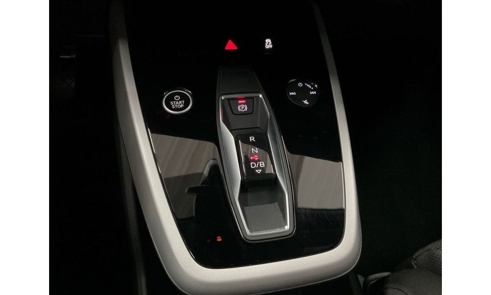 588725