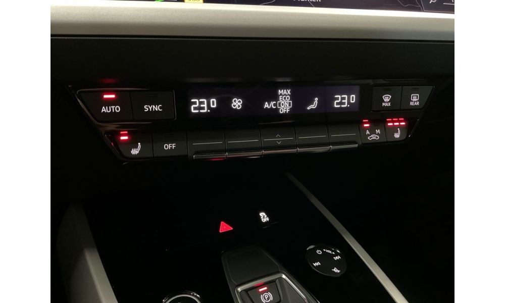 292313