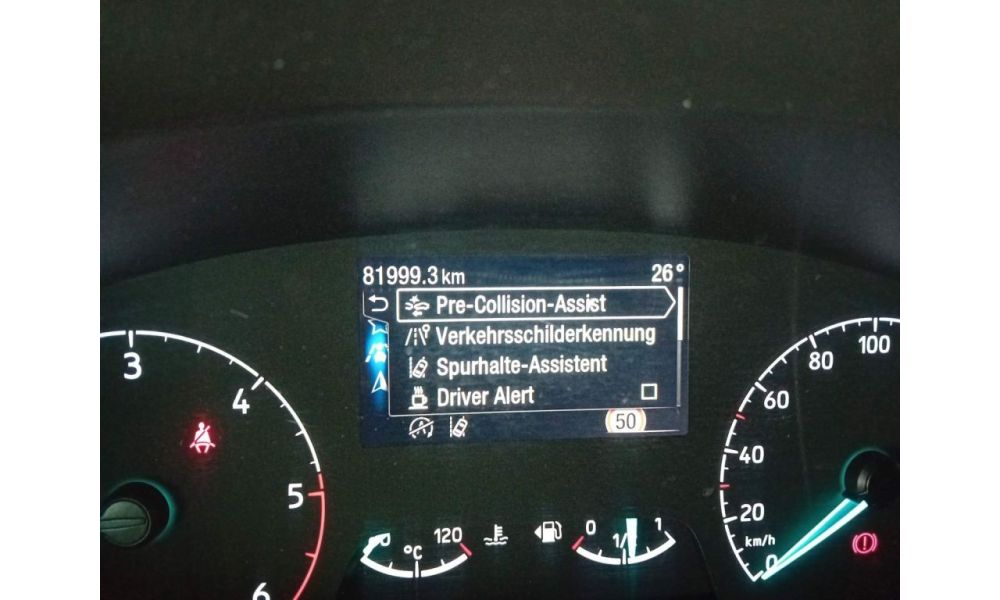 128320