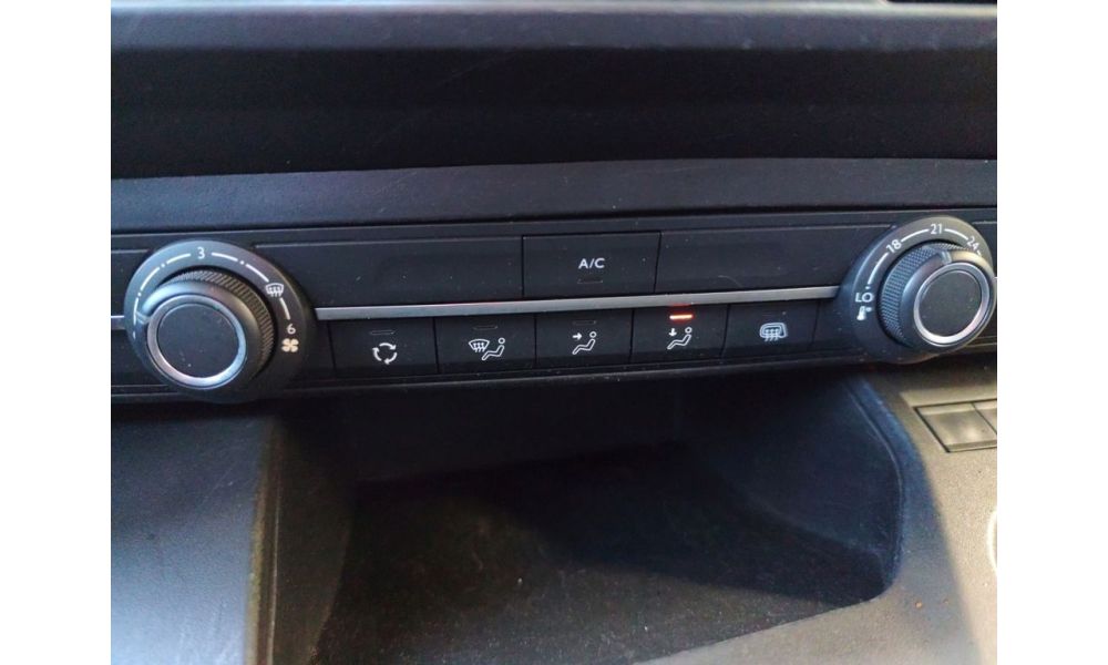 541104