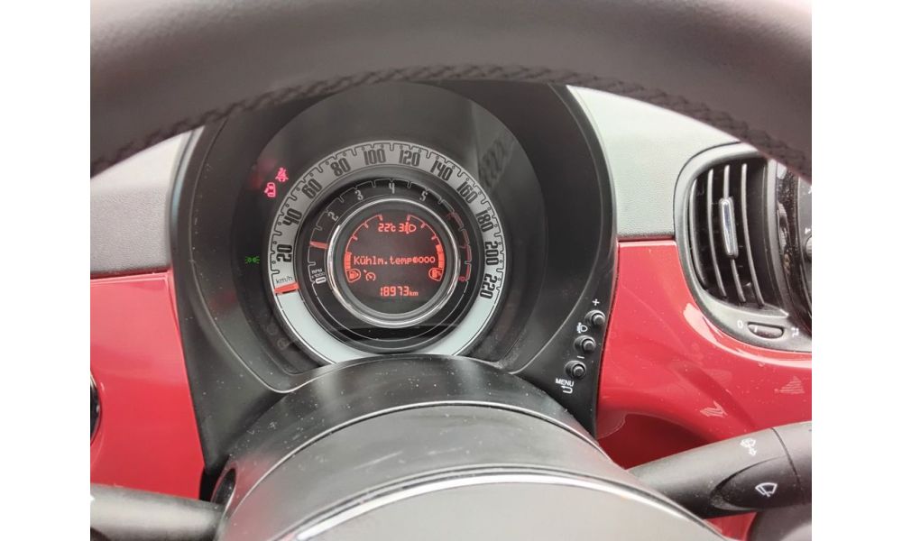 524803