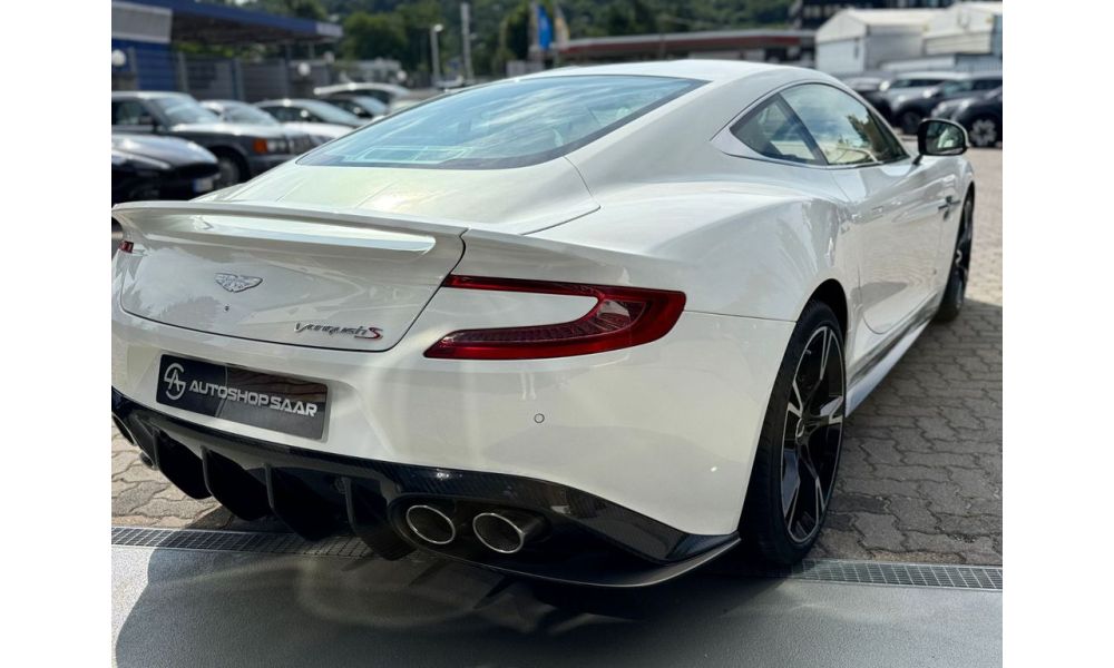 599787