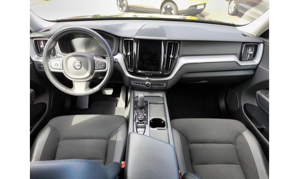 879824