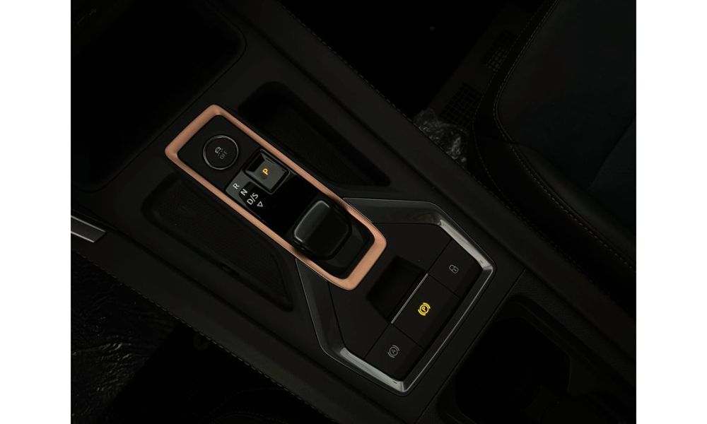 71509