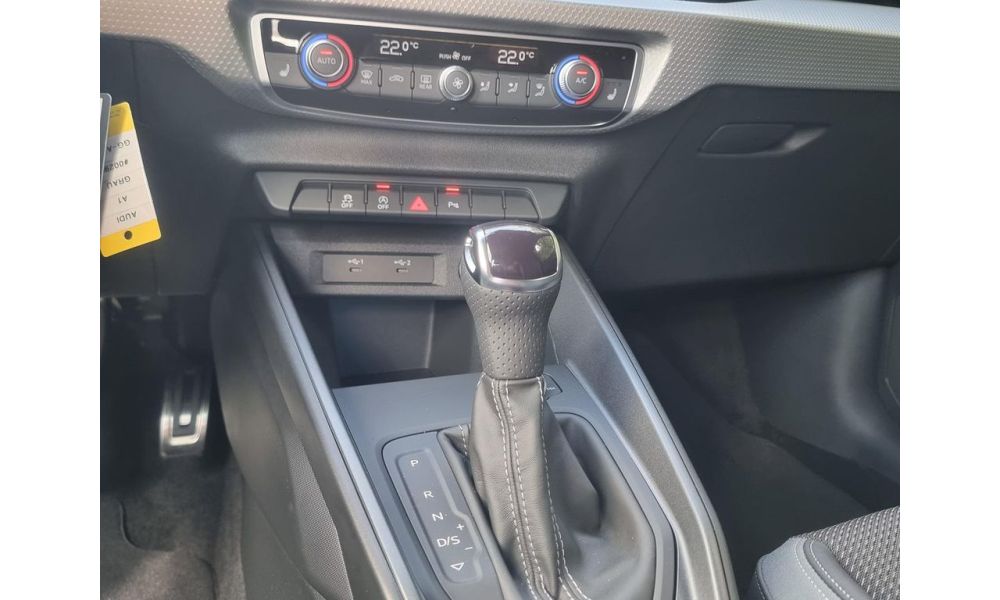 976964