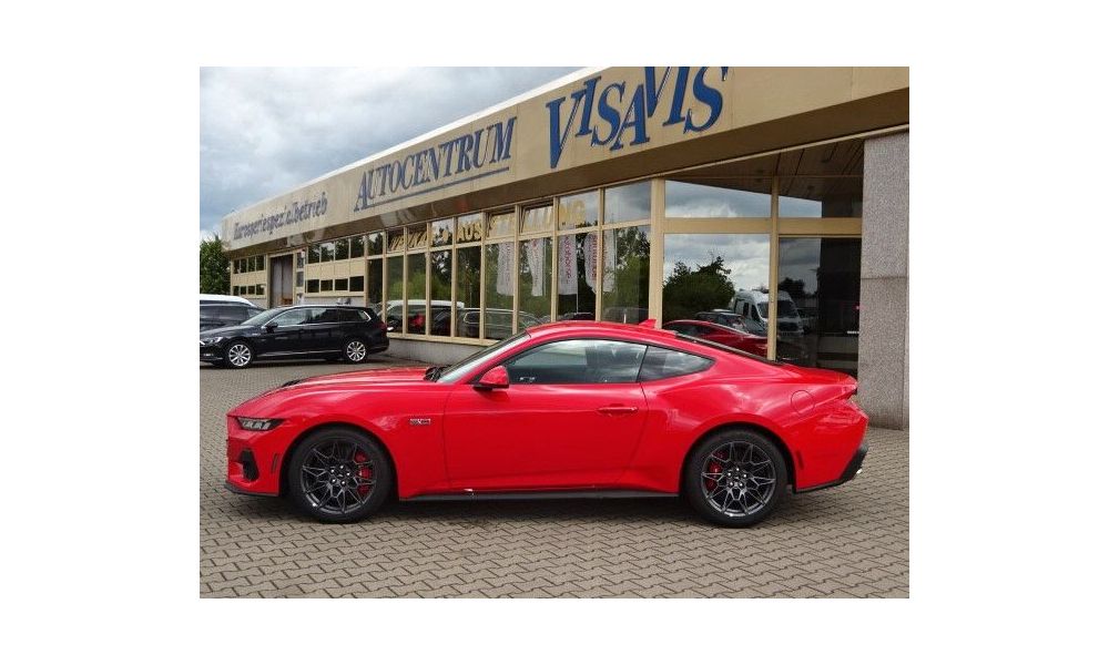 464973