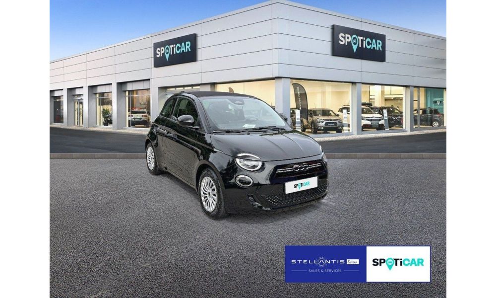 30488