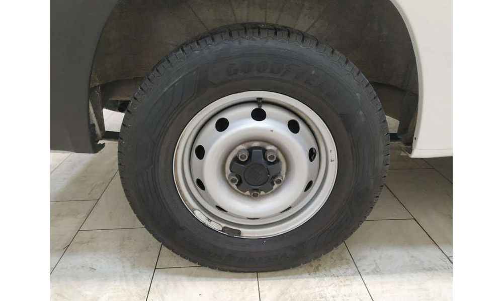 367994