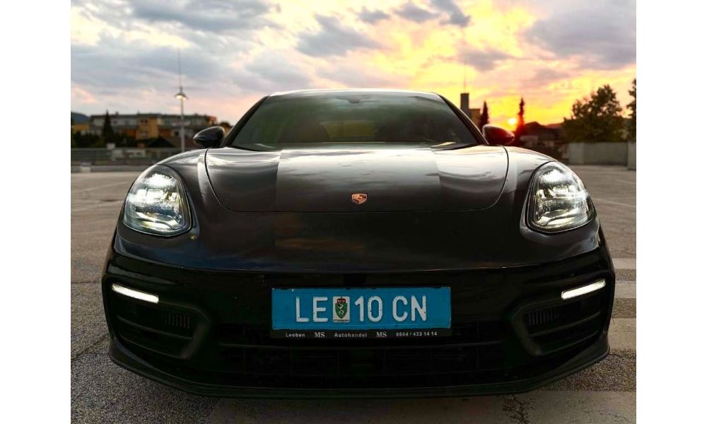 758200