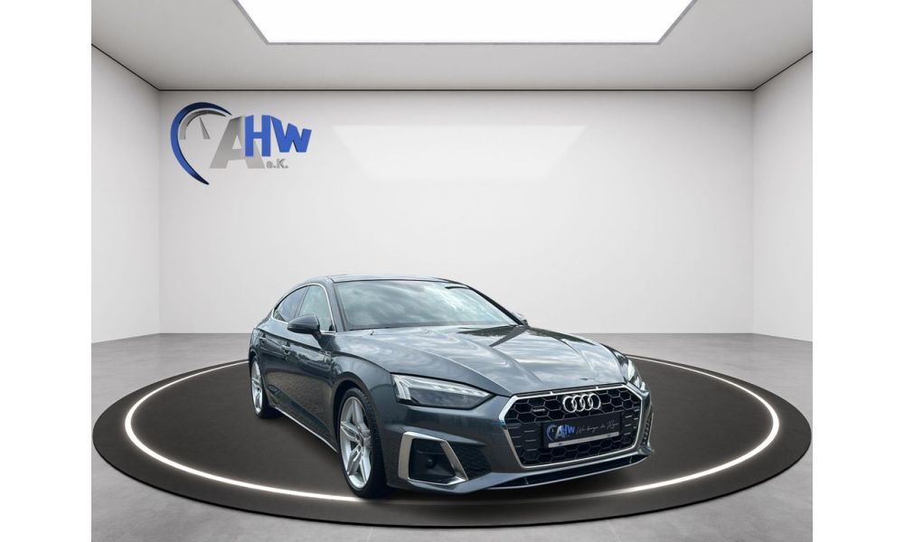 57111