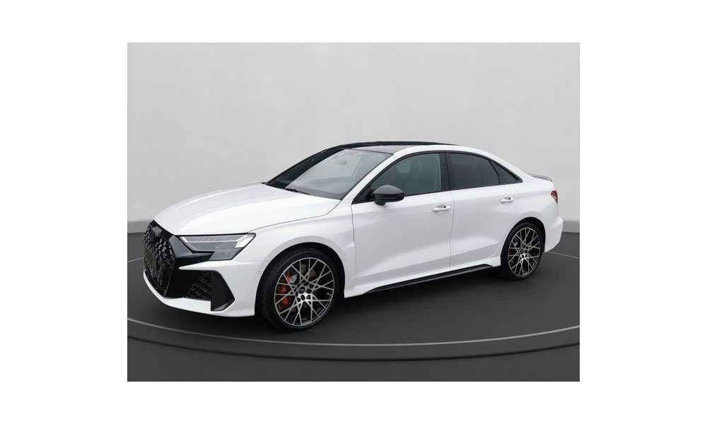 201900