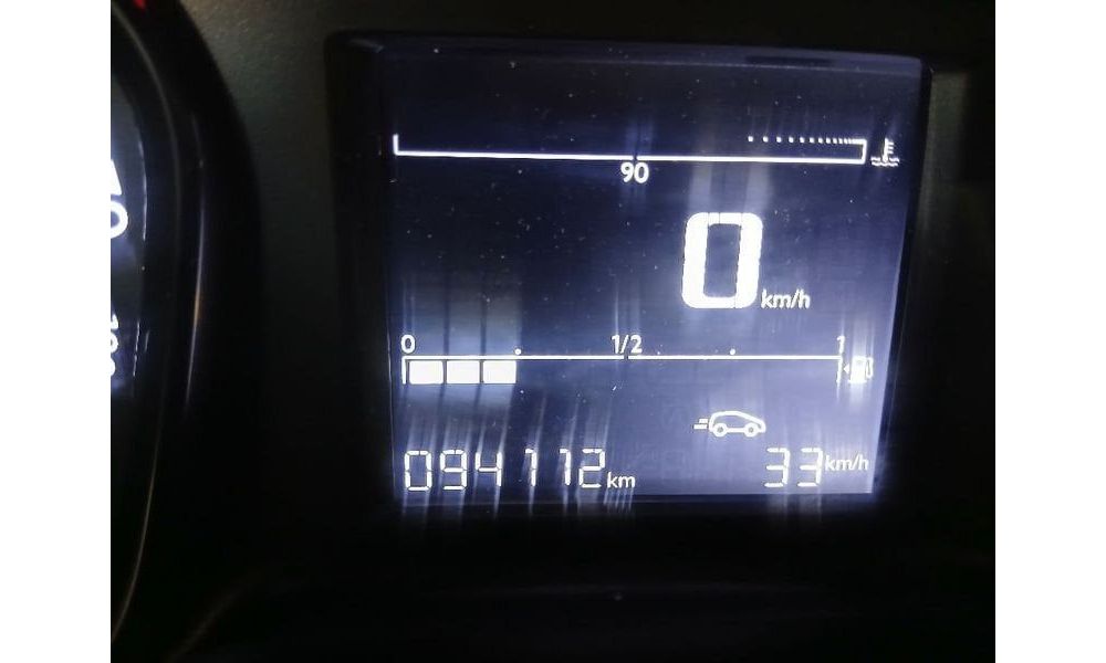 433907