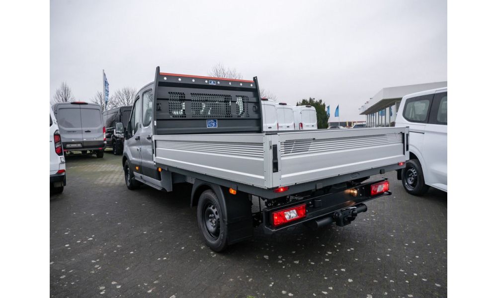 599402