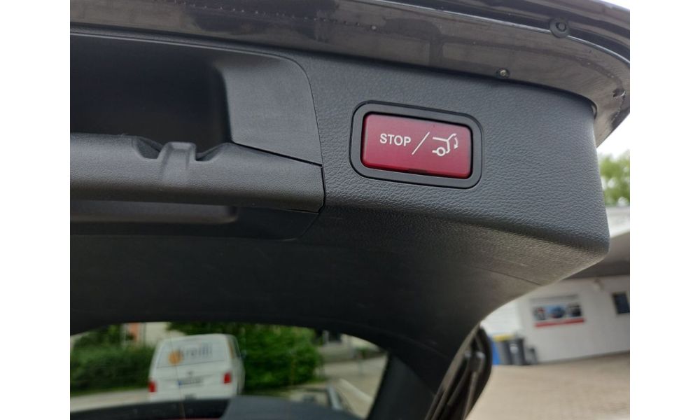 274276