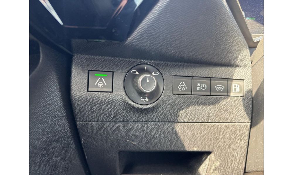 341086