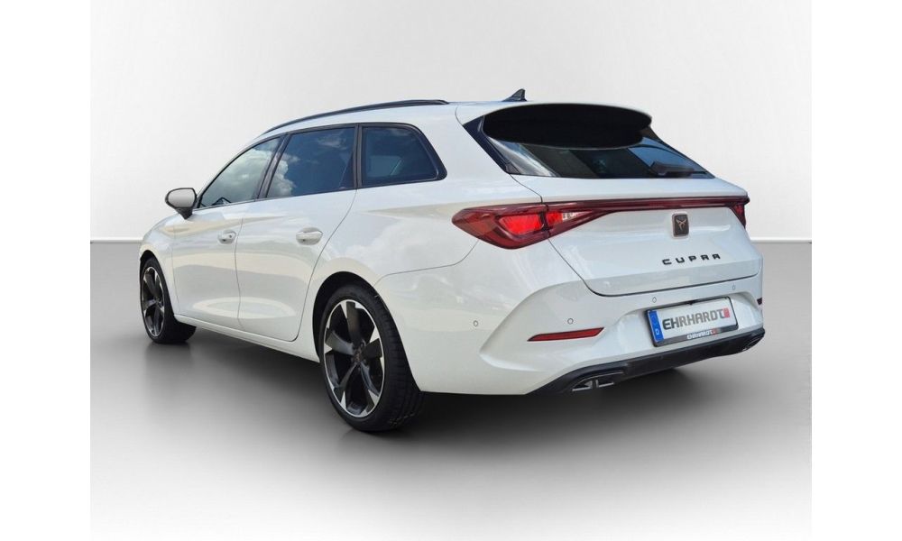 227057