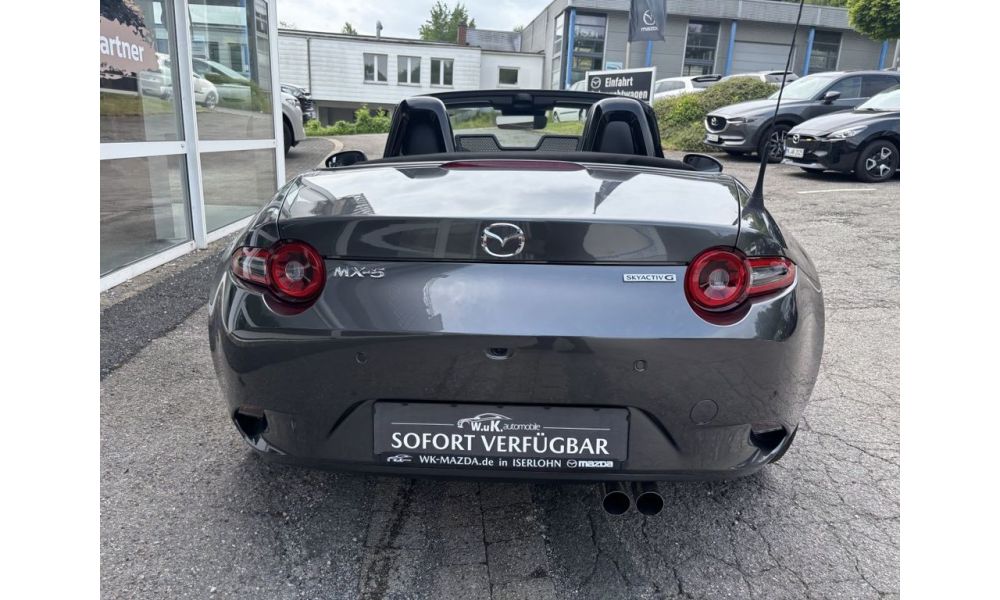 91293
