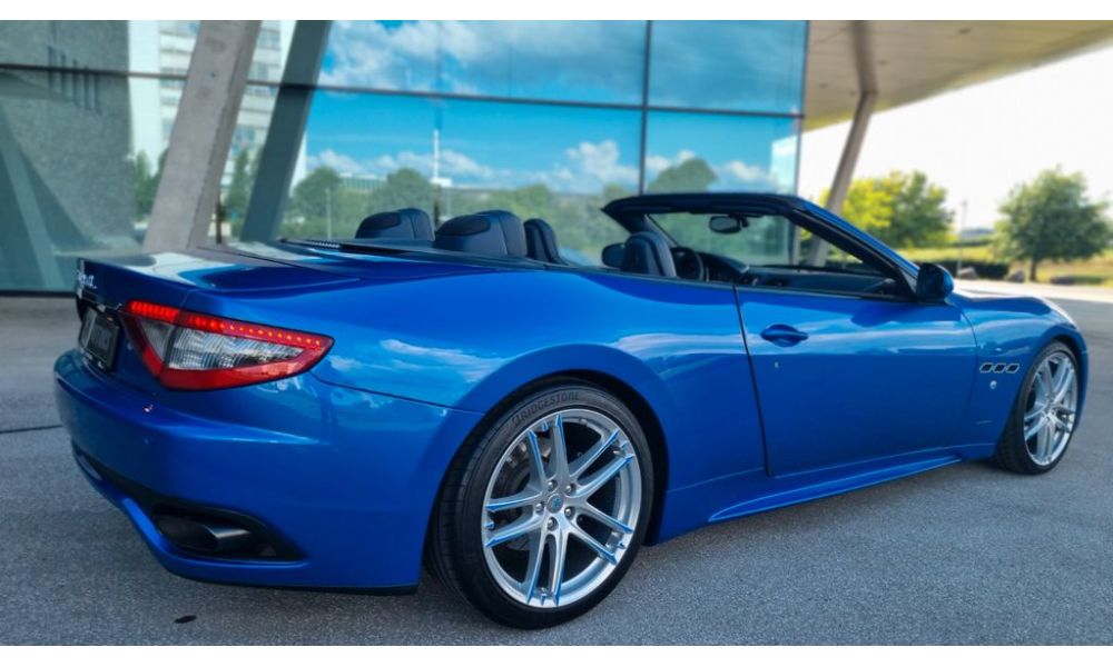 292975