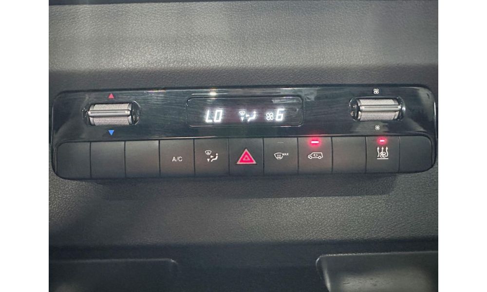 624183