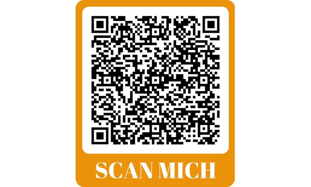236669