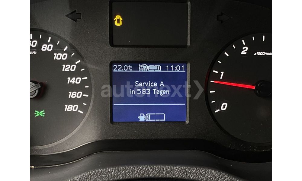 96739