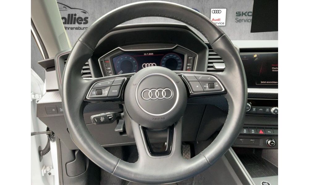 499539
