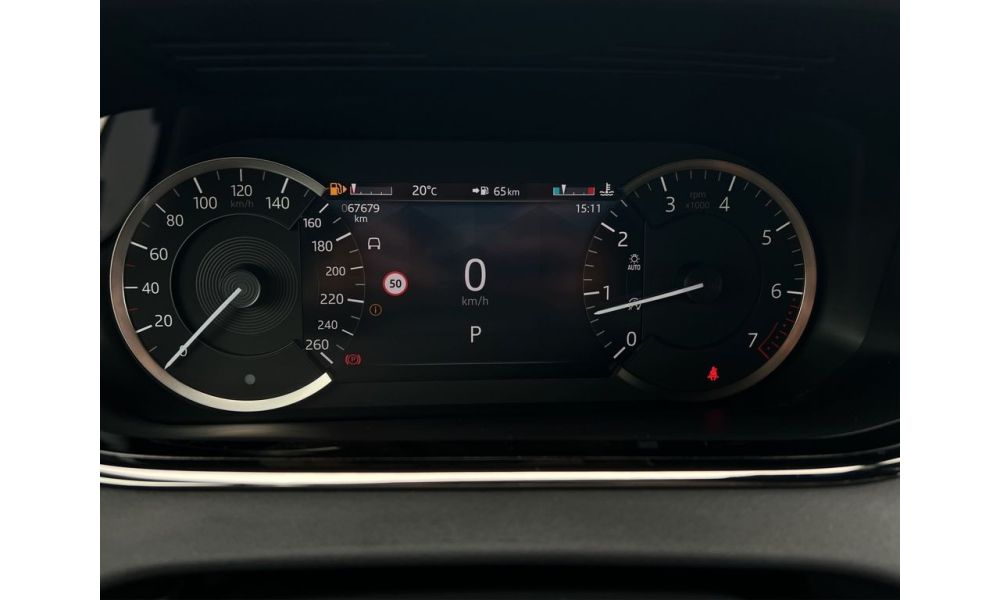 458805