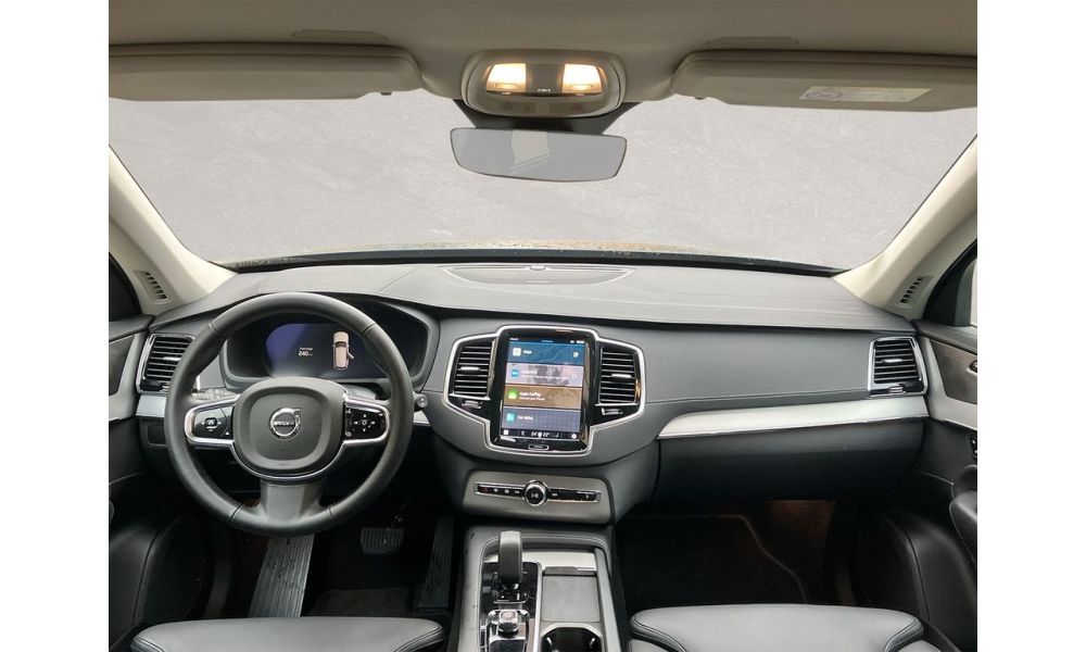 762651