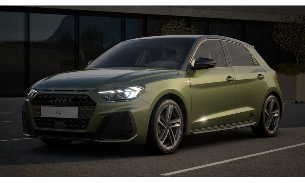 117381