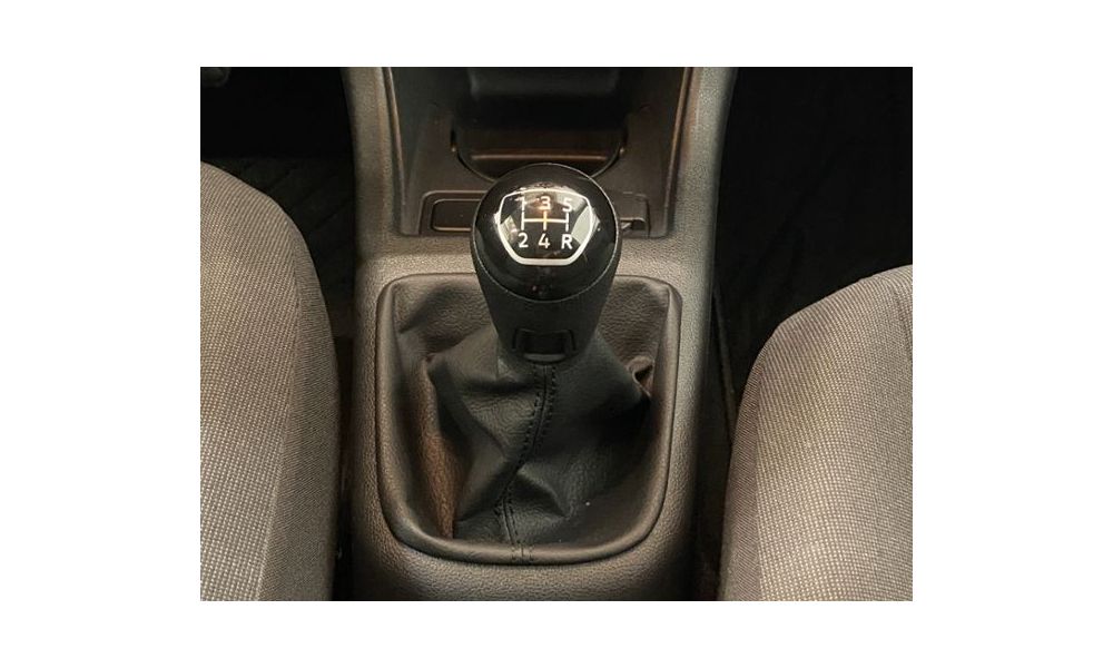 96820