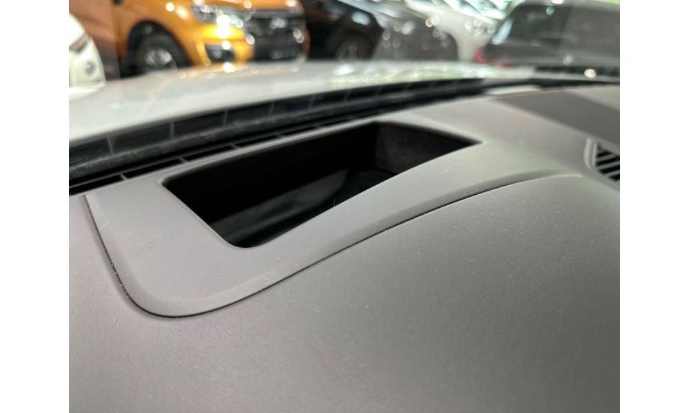 994766