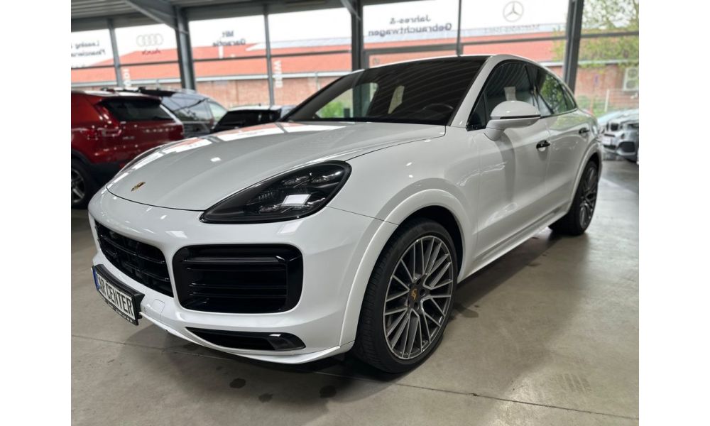 454542