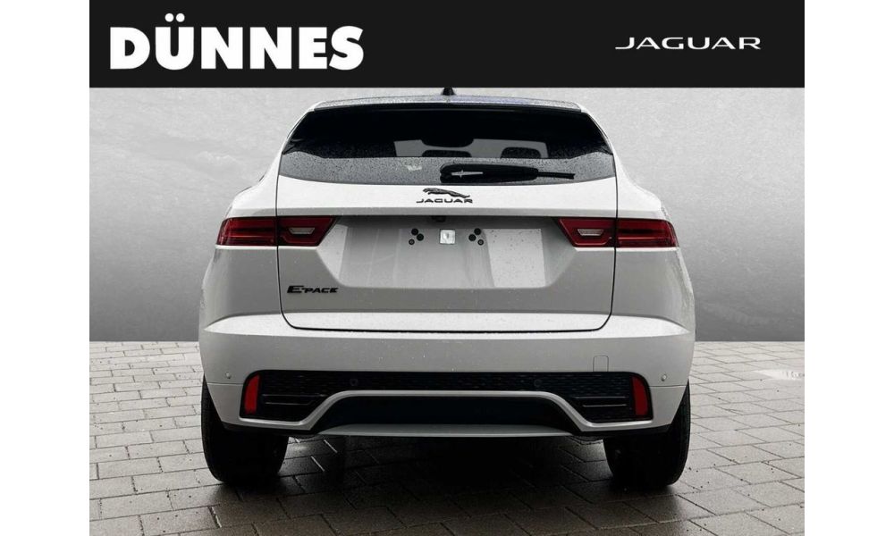 582087